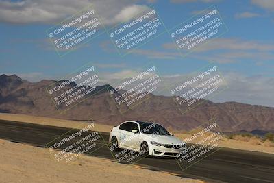 media/Jan-26-2025-SCCA SD (Sun) [[bcf61ed115]]/3-Novice/Session 3 Turn 10 Inside/